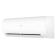 Кондиционер Haier Pearl AS25PBAHRA-H/1U25YEGFRA-H