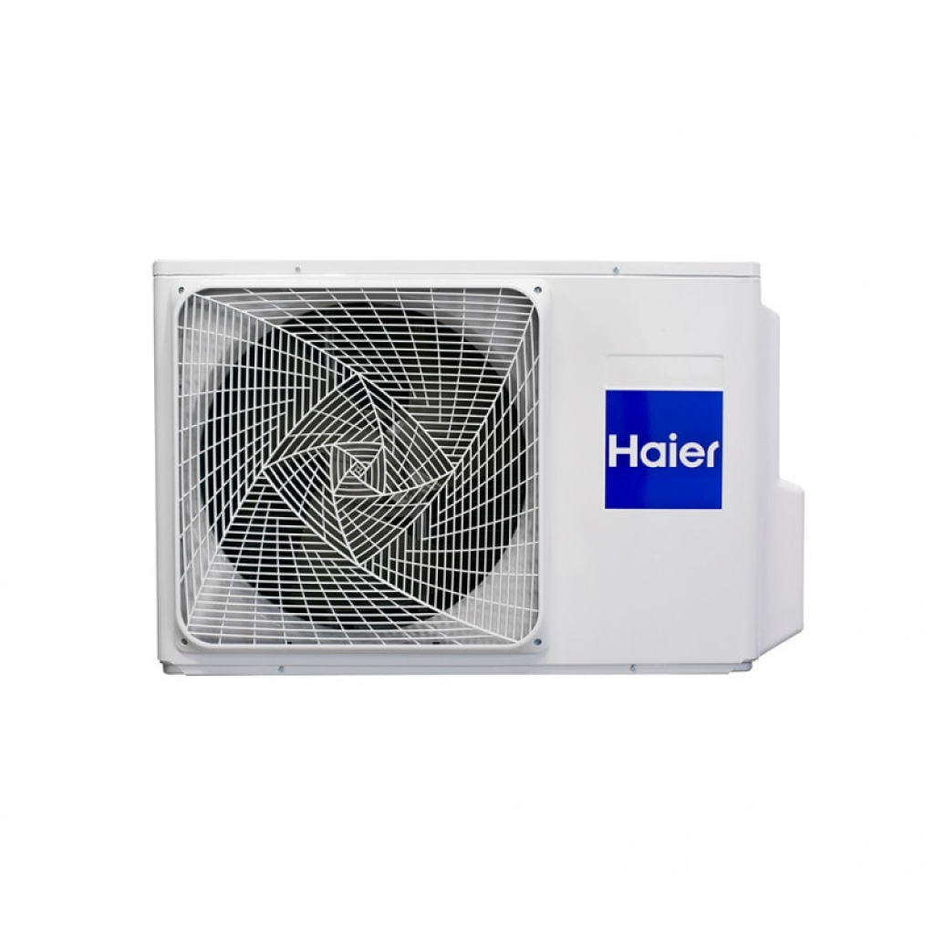 Кондиционер Haier Pearl AS25PBAHRA-H/1U25YEGFRA-H