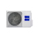 Кондиционер Haier Pearl AS25PBAHRA-H/1U25YEGFRA-H