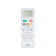 Кондиционер Haier Pearl AS25PBAHRA-H/1U25YEGFRA-H