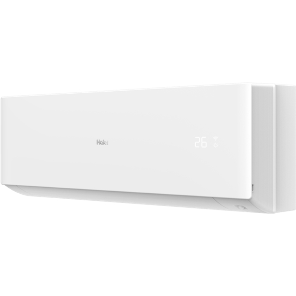 Кондиционер Haier AS25RHBHRA/1U25YERFRA