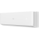 Кондиционер Haier AS25RHBHRA/1U25YERFRA