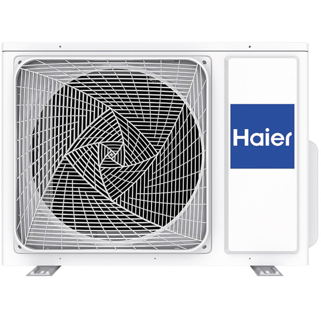 Кондиционер Haier AS25RHBHRA/1U25YERFRA