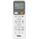 Кондиционер Haier AS25RHBHRA/1U25YERFRA