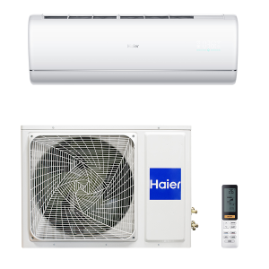 Кондиционер Haier Jade AS25JBJHRA-W/1U2...