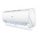 Кондиционер Haier Jade AS25JBJHRA-W/1U25JEJFRA
