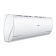 Кондиционер Haier Jade AS25JBJHRA-W/1U25JEJFRA