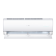 Кондиционер Haier Jade AS25JBJHRA-W/1U25JEJFRA