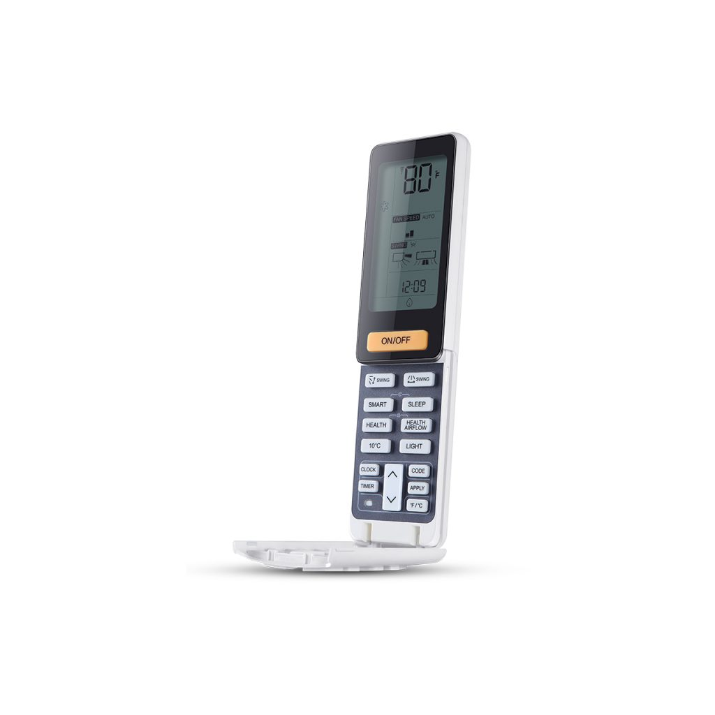 Кондиционер Haier Jade AS25JBJHRA-W/1U25JEJFRA