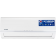 Кондиционер Hyundai ARN09HSSUAWF1/ARU09HSSUAWF1