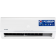 Кондиционер Hyundai ARN09HSSUAWF1/ARU09HSSUAWF1