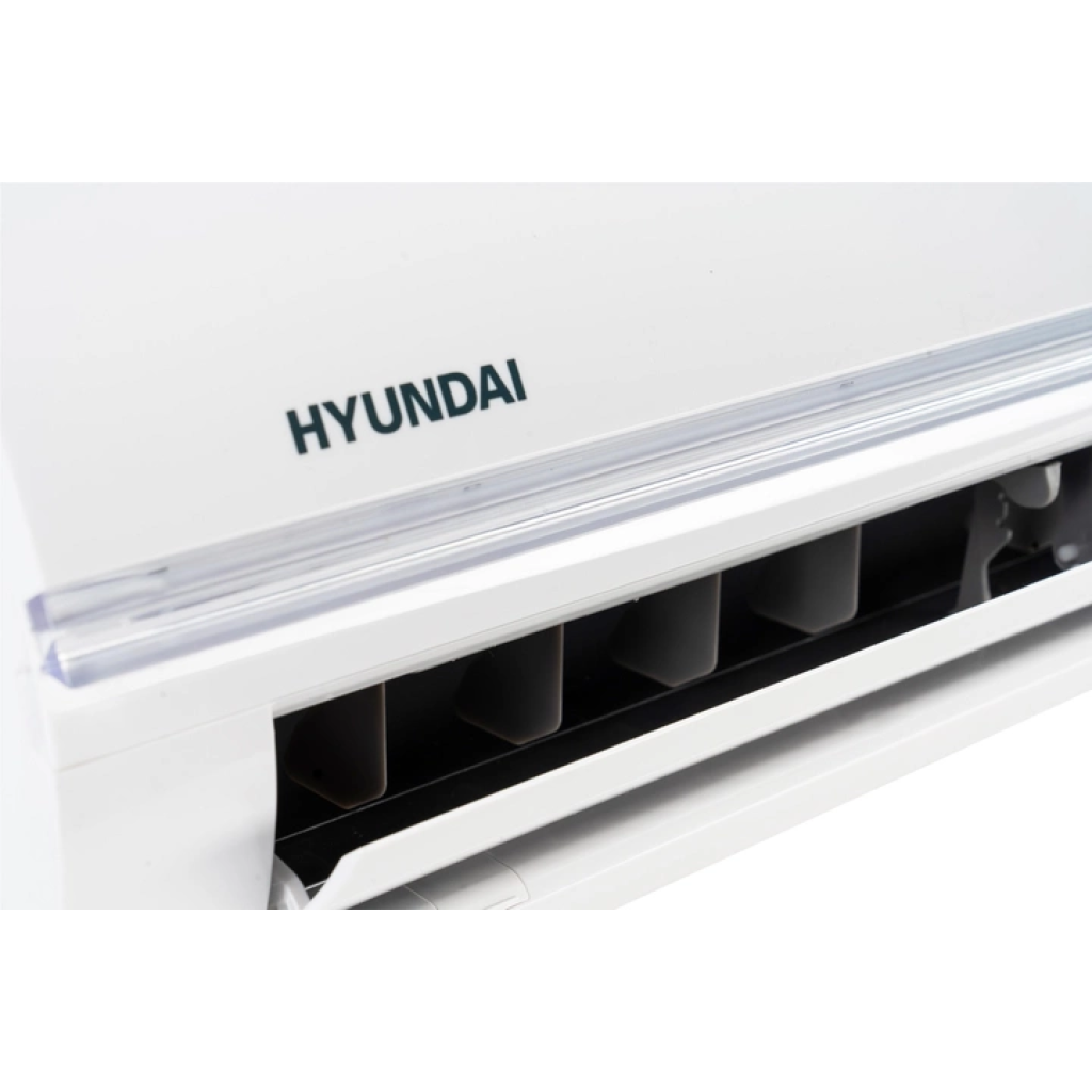 Кондиционер Hyundai ARN09HSSUAWF1/ARU09HSSUAWF1