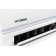 Кондиционер Hyundai ARN09HSSUAWF1/ARU09HSSUAWF1