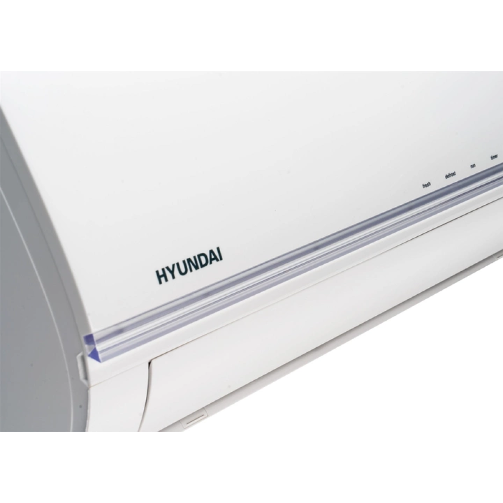 Кондиционер Hyundai ARN09HSSUAWF1/ARU09HSSUAWF1