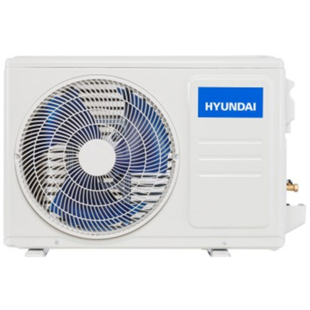 Кондиционер Hyundai ARN09PTUAWF4/ARU09PTUAWF4