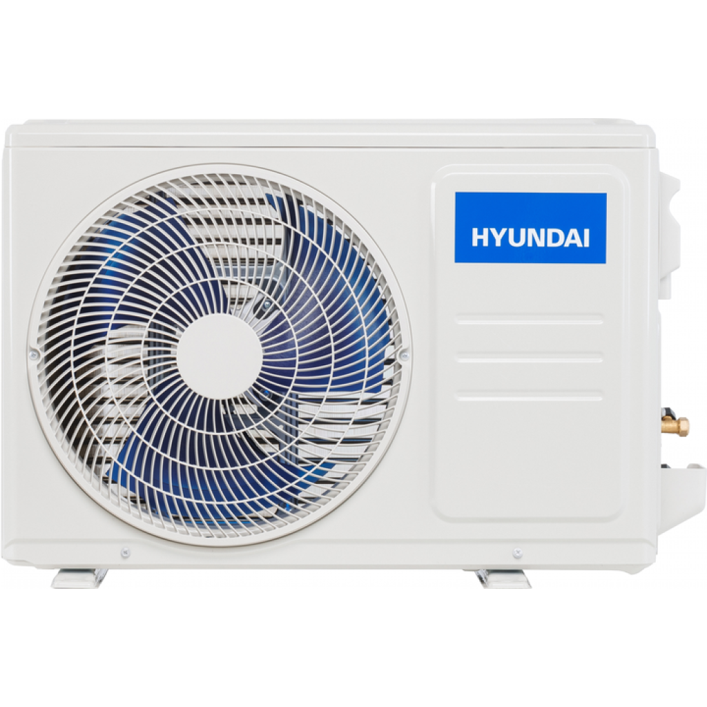 Кондиционер Hyundai ARN07RSSUAWF1/ARU07RSSUAWF1