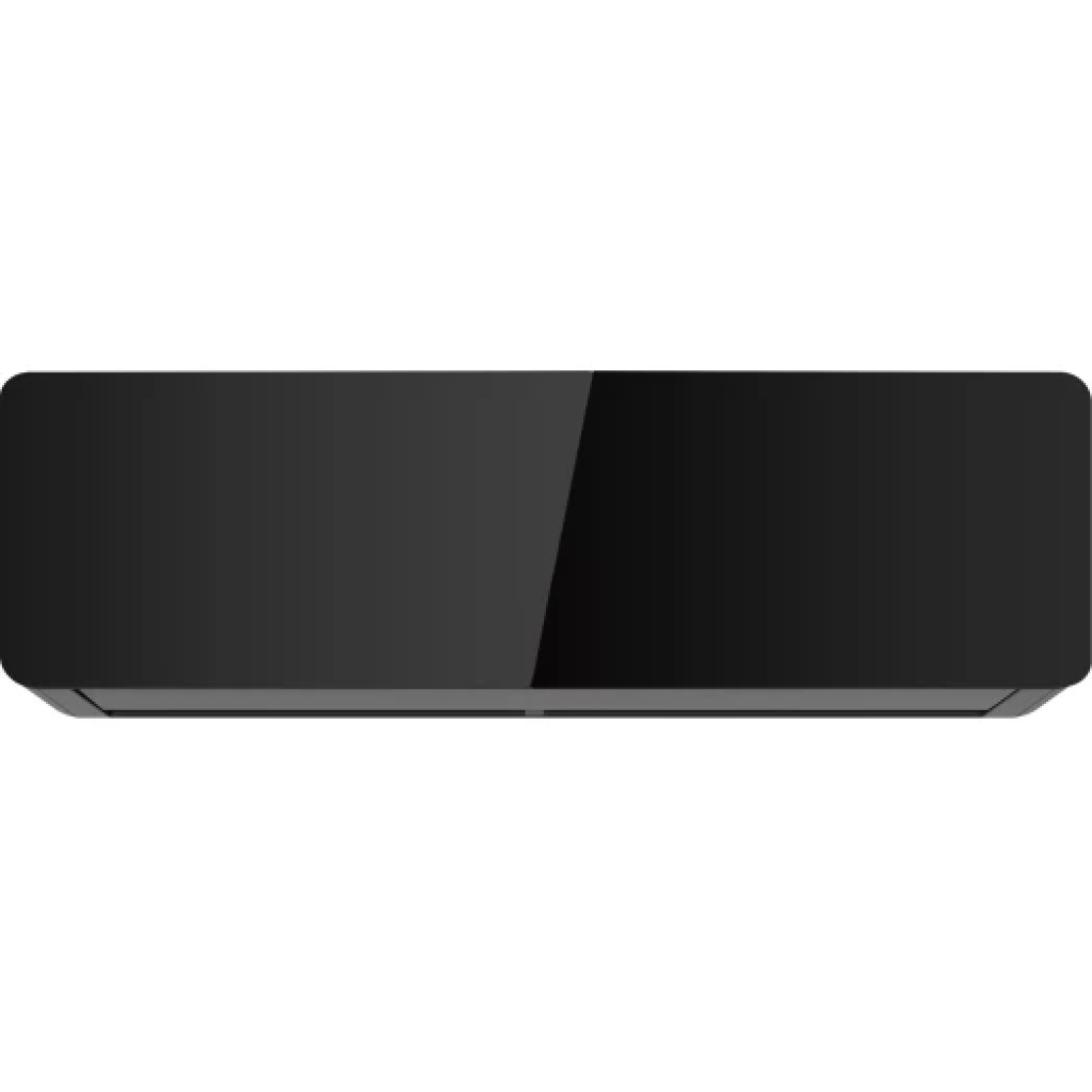 Кондиционер IDEA IPA-09HRART-FN8 BLACK