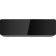 Кондиционер IDEA IPA-09HRART-FN8 BLACK