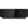 Кондиционер IDEA IPA-09HRART-FN8 BLACK