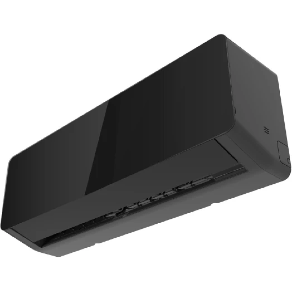 Кондиционер IDEA IPA-09HRART-FN8 BLACK