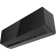 Кондиционер IDEA IPA-09HRART-FN8 BLACK