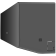 Кондиционер IDEA IPA-09HRART-FN8 BLACK
