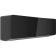 Кондиционер IDEA IPA-09HRART-FN8 BLACK
