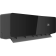 Кондиционер IDEA IPA-09HRART-FN8 BLACK