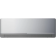 Кондиционер IDEA IPA-12HRM-FN8 SILVER