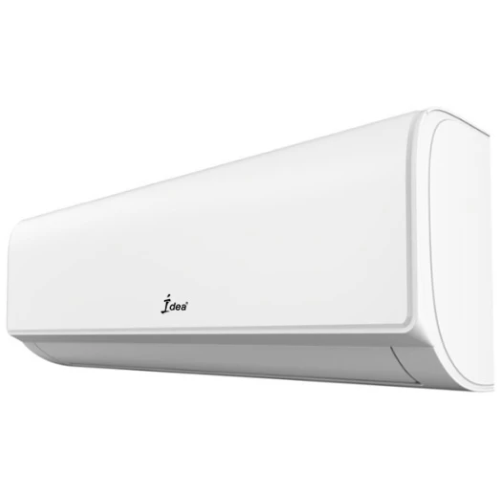 Кондиционер IDEA ISR-07HR-MA01-DN8