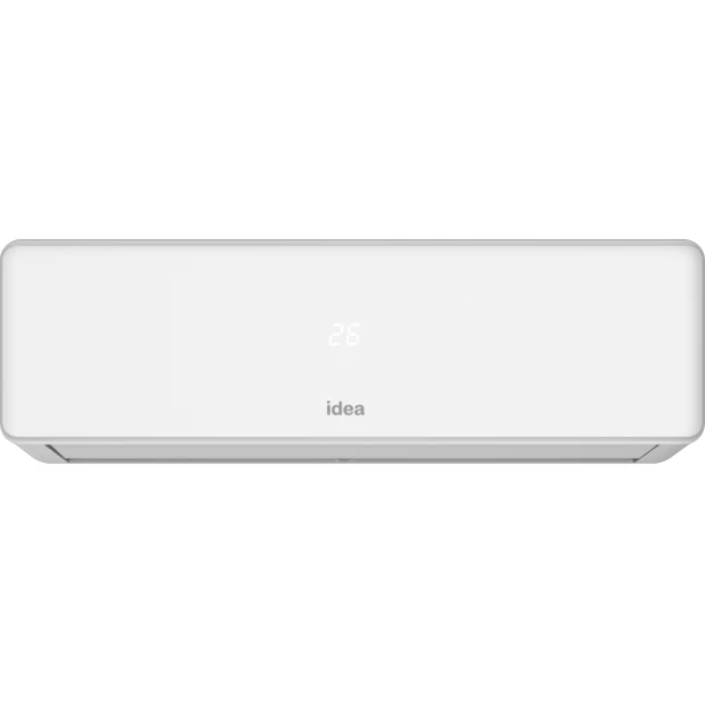 Кондиционер IDEA ISR-07HR-VI05-DN8