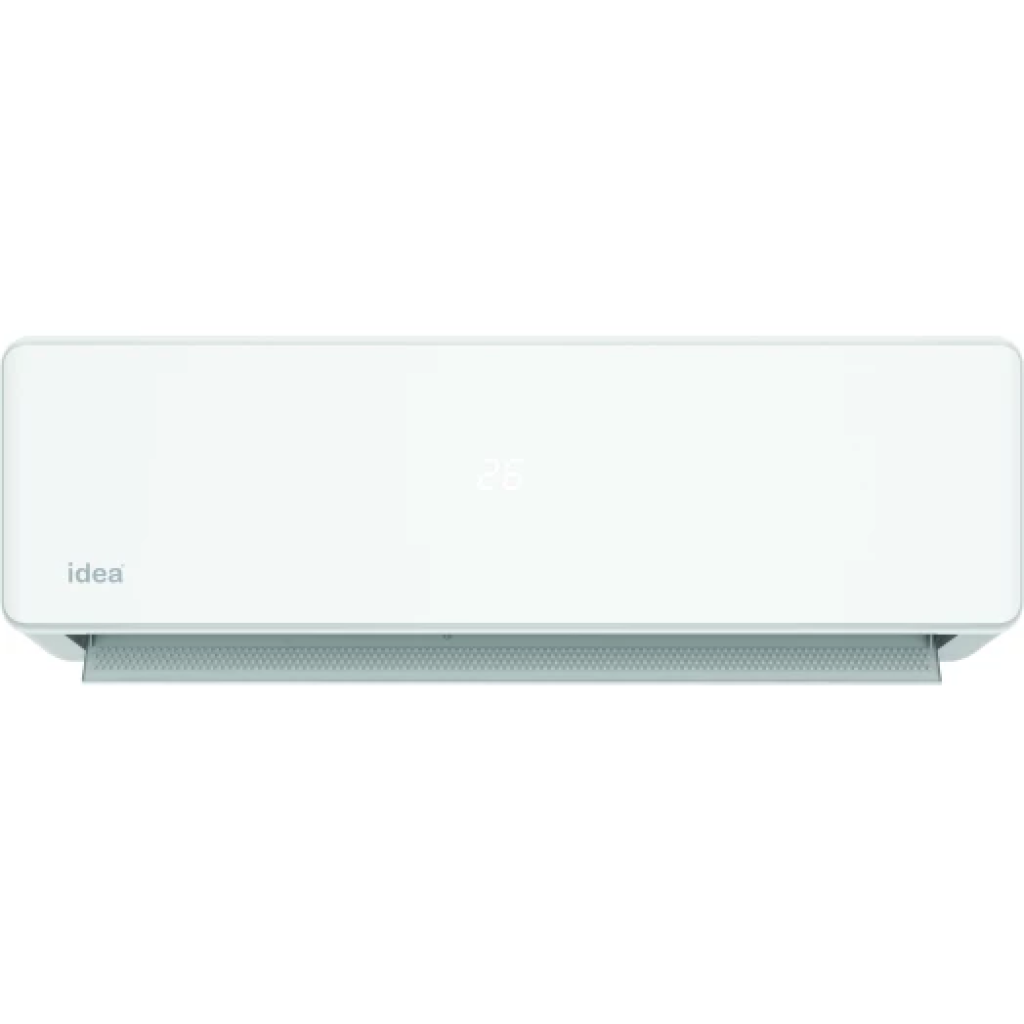 Кондиционер IDEA ISR-07HR-VI05-DN8