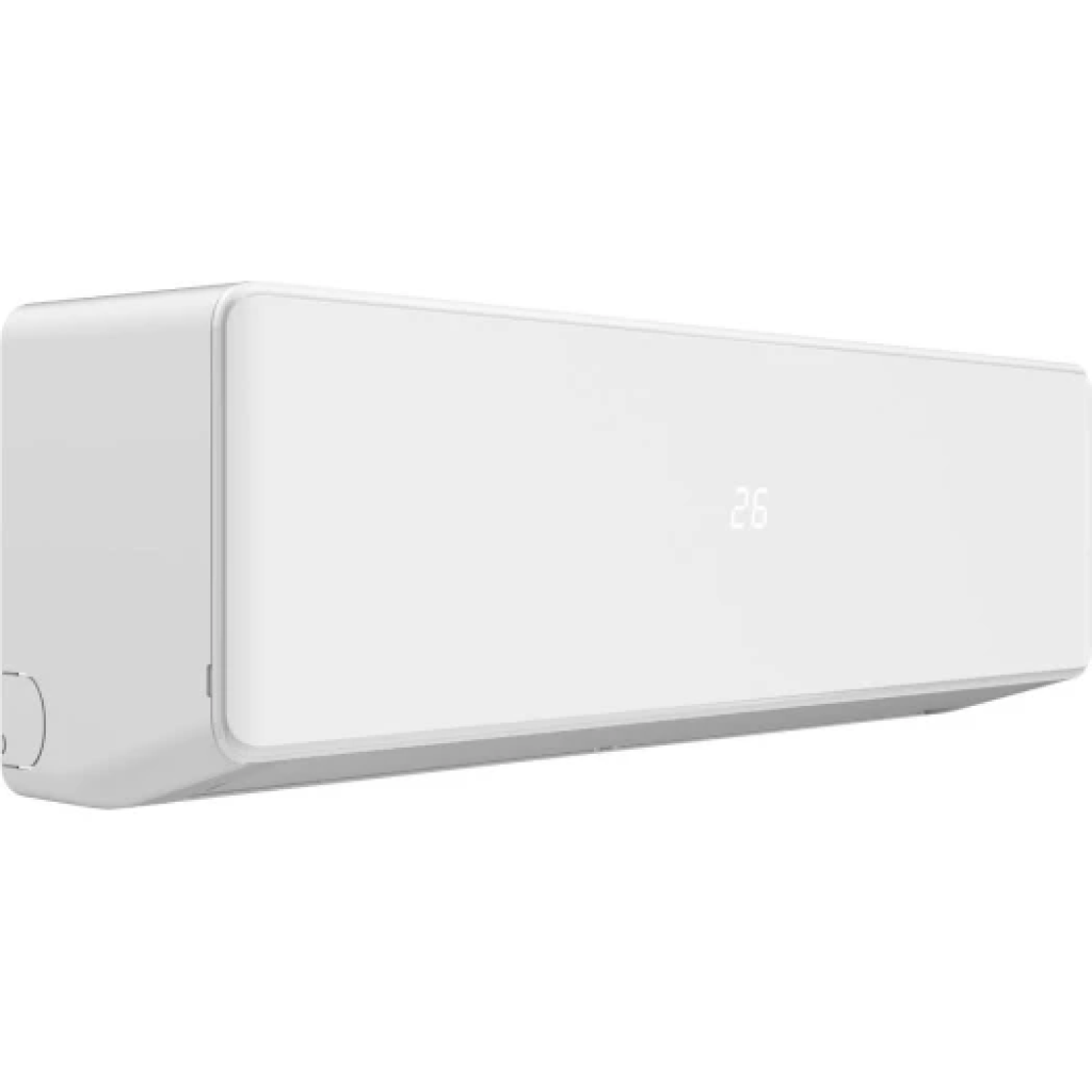 Кондиционер IDEA ISR-07HR-VI05-DN8
