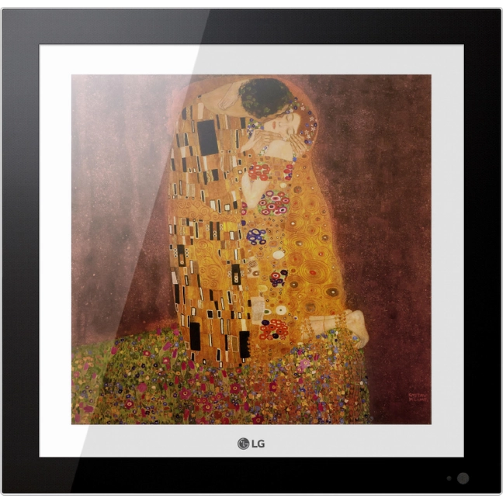 Кондиционер LG Artcool Gallery A09FT