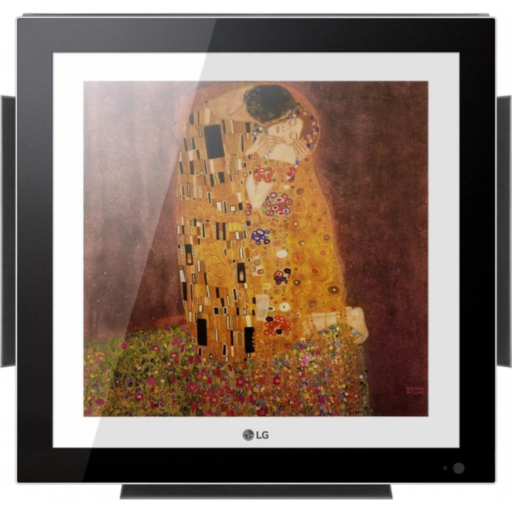 Кондиционер LG Artcool Gallery A09FT
