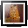 Кондиционер LG Artcool Gallery A09FT