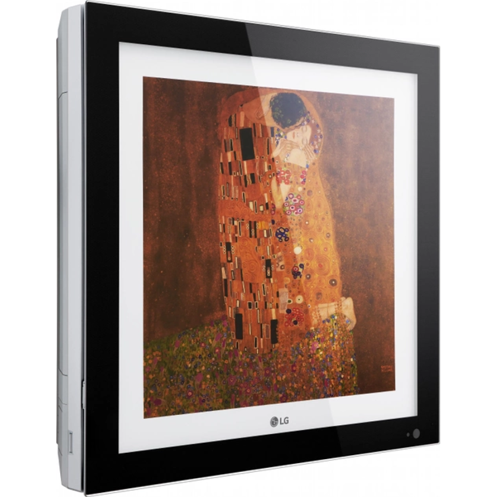 Кондиционер LG Artcool Gallery A09FT