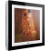 Кондиционер LG Artcool Gallery A09FT