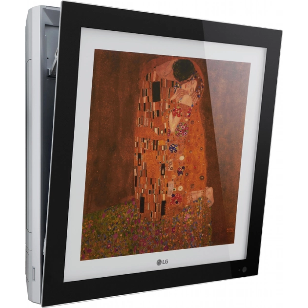 Кондиционер LG Artcool Gallery A09FT