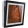 Кондиционер LG Artcool Gallery A09FT