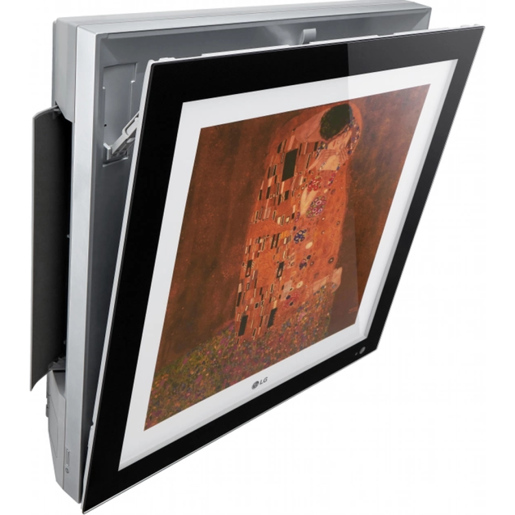 Кондиционер LG Artcool Gallery A09FT
