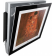 Кондиционер LG Artcool Gallery A09FT