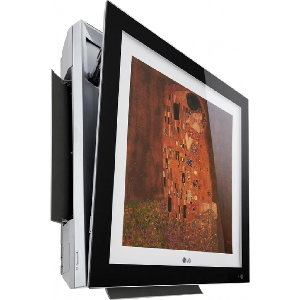 Кондиционер LG Artcool Gallery A09FT