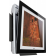 Кондиционер LG Artcool Gallery A09FT