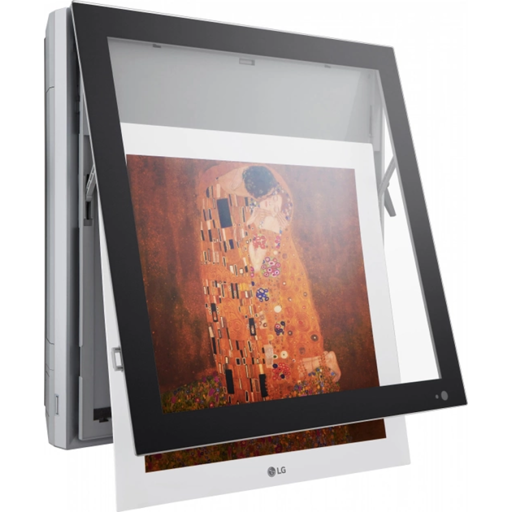 Кондиционер LG Artcool Gallery A09FT
