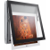 Кондиционер LG Artcool Gallery A09FT
