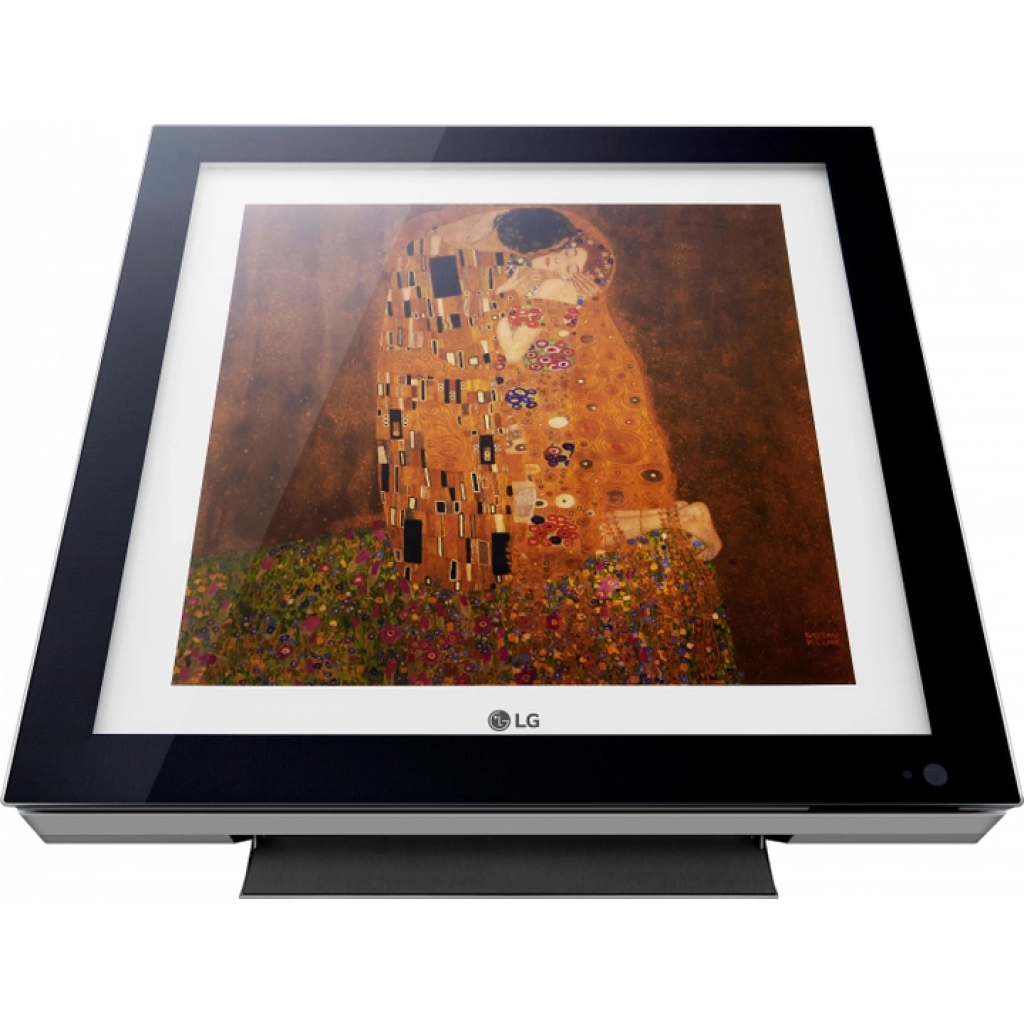 Кондиционер LG Artcool Gallery A09FT