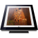 Кондиционер LG Artcool Gallery A09FT