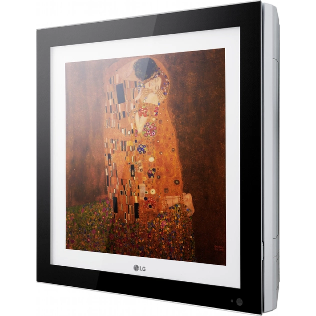 Кондиционер LG Artcool Gallery A09FT