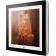 Кондиционер LG Artcool Gallery A09FT